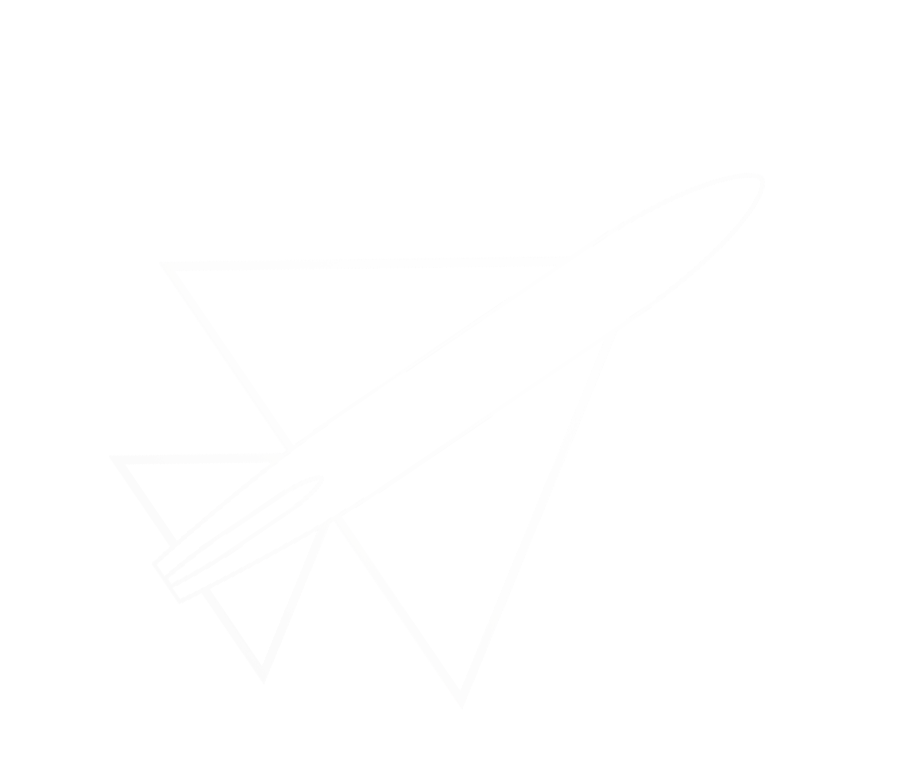 icon delta